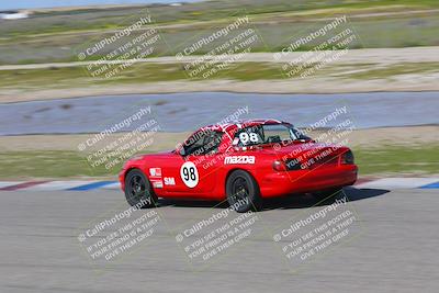 media/Mar-25-2023-CalClub SCCA (Sat) [[3ed511c8bd]]/Group 5/Race/